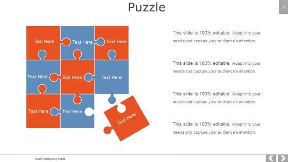 Project_Management_Methodologies_Ppt_PowerPoint_Presentation_Complete_Deck_With_Slides_Slide_36.jpg