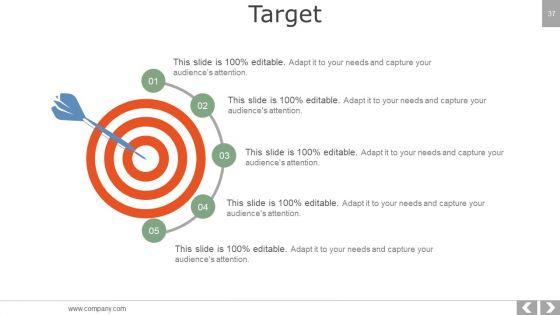 Project_Management_Methodologies_Ppt_PowerPoint_Presentation_Complete_Deck_With_Slides_Slide_37.jpg