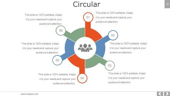 Project_Management_Methodologies_Ppt_PowerPoint_Presentation_Complete_Deck_With_Slides_Slide_38.jpg