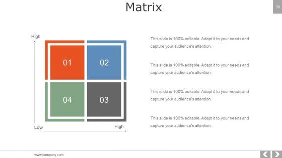 Project_Management_Methodologies_Ppt_PowerPoint_Presentation_Complete_Deck_With_Slides_Slide_39.jpg
