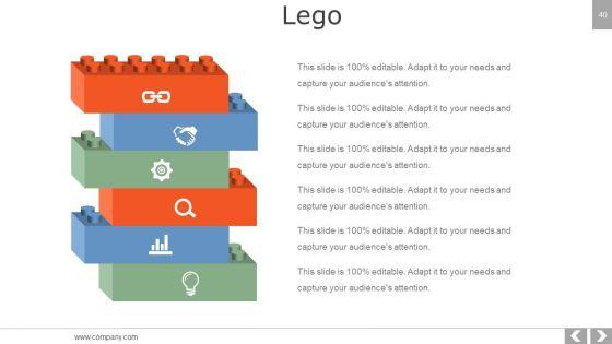 Project_Management_Methodologies_Ppt_PowerPoint_Presentation_Complete_Deck_With_Slides_Slide_40.jpg