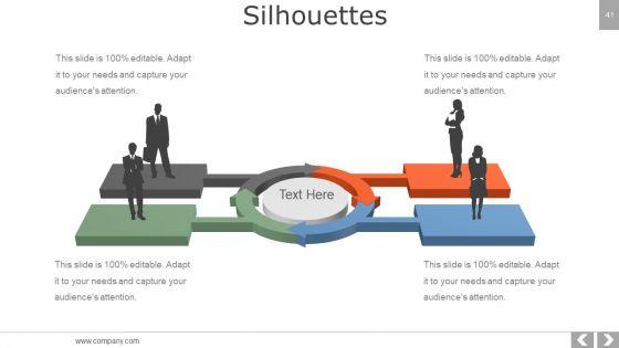 Project_Management_Methodologies_Ppt_PowerPoint_Presentation_Complete_Deck_With_Slides_Slide_41.jpg