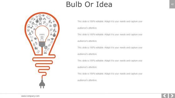Project_Management_Methodologies_Ppt_PowerPoint_Presentation_Complete_Deck_With_Slides_Slide_42.jpg