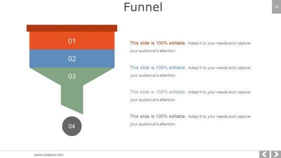 Project_Management_Methodologies_Ppt_PowerPoint_Presentation_Complete_Deck_With_Slides_Slide_45.jpg