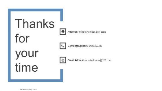 Project_Management_Methodologies_Ppt_PowerPoint_Presentation_Complete_Deck_With_Slides_Slide_46.jpg