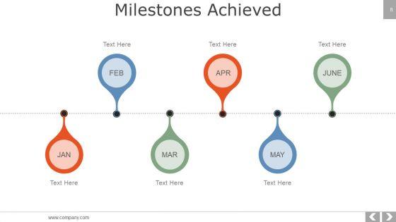 Project_Management_Methodologies_Ppt_PowerPoint_Presentation_Complete_Deck_With_Slides_Slide_8.jpg
