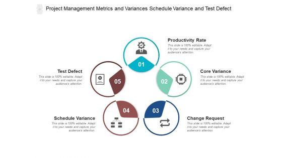 Project_Management_Metrics_And_Variances_Schedule_Variance_And_Test_Defect_Ppt_PowerPoint_Presentation_Icon_Influencers_Slide_1.jpg