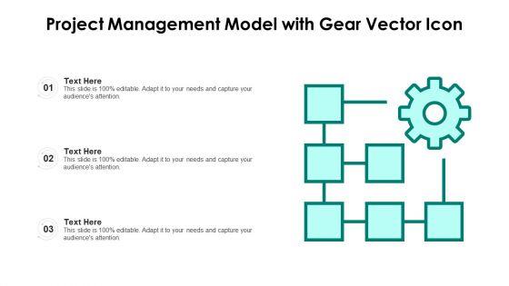 Project_Management_Model_With_Gear_Vector_Icon_Ppt_Templates_PDF_Slide_1.jpg