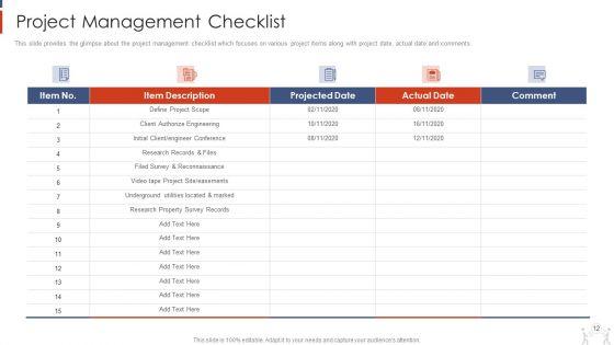 Project_Management_Modelling_Techniques_IT_Ppt_PowerPoint_Presentation_Complete_Deck_With_Slides_Slide_12.jpg