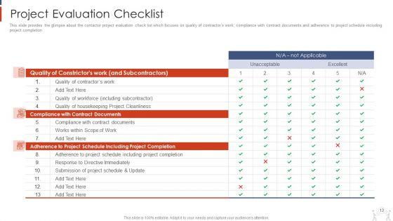 Project_Management_Modelling_Techniques_IT_Ppt_PowerPoint_Presentation_Complete_Deck_With_Slides_Slide_13.jpg