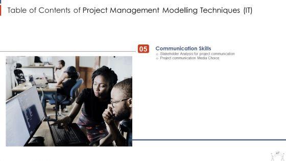 Project_Management_Modelling_Techniques_IT_Ppt_PowerPoint_Presentation_Complete_Deck_With_Slides_Slide_47.jpg