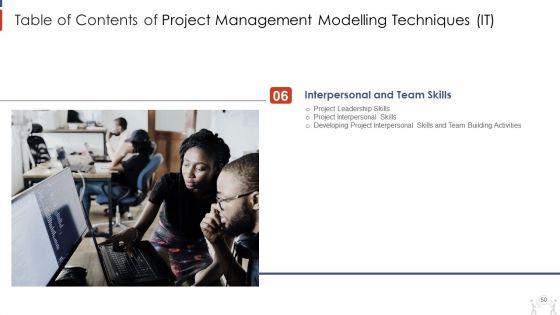 Project_Management_Modelling_Techniques_IT_Ppt_PowerPoint_Presentation_Complete_Deck_With_Slides_Slide_50.jpg