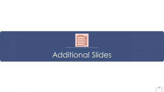 Project_Management_Modelling_Techniques_IT_Ppt_PowerPoint_Presentation_Complete_Deck_With_Slides_Slide_54.jpg