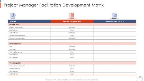 Project_Management_Modelling_Techniques_IT_Ppt_PowerPoint_Presentation_Complete_Deck_With_Slides_Slide_55.jpg