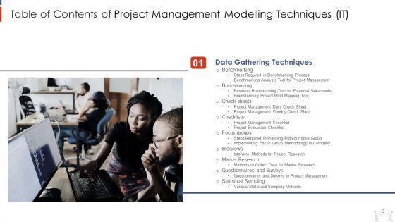 Project_Management_Modelling_Techniques_IT_Ppt_PowerPoint_Presentation_Complete_Deck_With_Slides_Slide_5.jpg