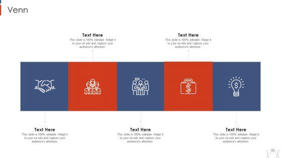 Project_Management_Modelling_Techniques_IT_Ppt_PowerPoint_Presentation_Complete_Deck_With_Slides_Slide_63.jpg