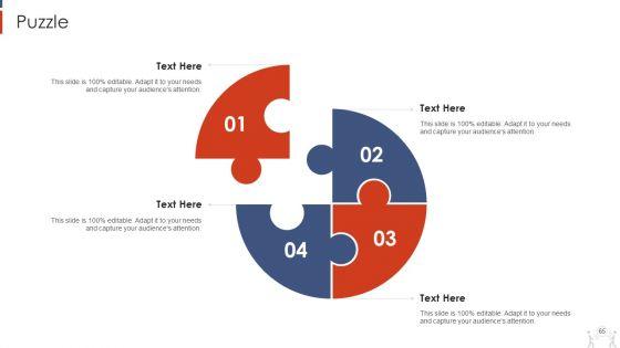 Project_Management_Modelling_Techniques_IT_Ppt_PowerPoint_Presentation_Complete_Deck_With_Slides_Slide_65.jpg