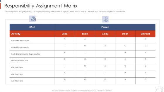 Project_Management_Modelling_Techniques_IT_Responsibility_Assignment_Matrix_Professional_PDF_Slide_1.jpg