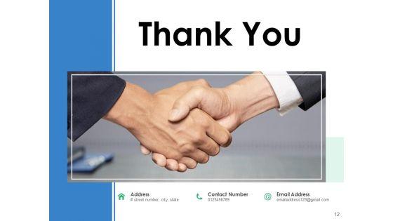 Project_Management_Office_Challenges_Planning_Ppt_PowerPoint_Presentation_Complete_Deck_Slide_12.jpg