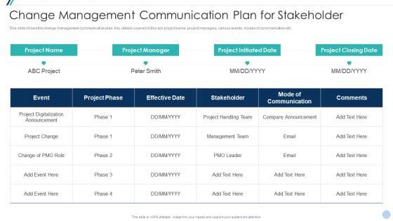 Project_Management_Office_Change_Administration_Strategy_Action_Plan_Change_Management_Communication_Elements_PDF_Slide_1.jpg