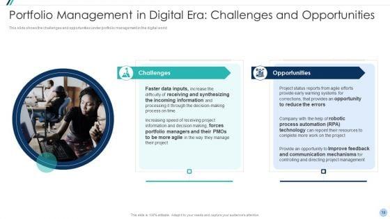 Project_Management_Office_Change_Administration_Strategy_Action_Plan_Ppt_PowerPoint_Presentation_Complete_Deck_With_Slides_Slide_19.jpg