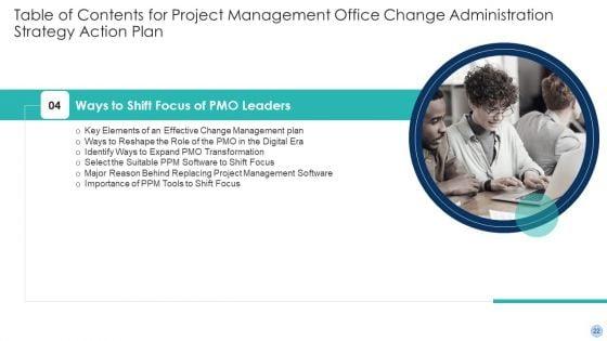 Project_Management_Office_Change_Administration_Strategy_Action_Plan_Ppt_PowerPoint_Presentation_Complete_Deck_With_Slides_Slide_22.jpg