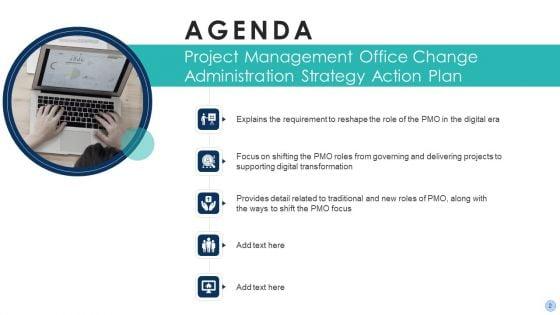 Project_Management_Office_Change_Administration_Strategy_Action_Plan_Ppt_PowerPoint_Presentation_Complete_Deck_With_Slides_Slide_2.jpg