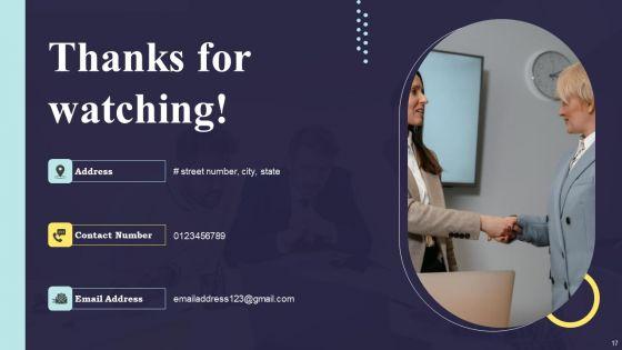 Project_Management_Office_Process_Ppt_PowerPoint_Presentation_Complete_Deck_With_Slides_Slide_17.jpg