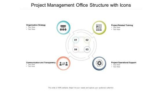 Project_Management_Office_Structure_With_Icons_Ppt_PowerPoint_Presentation_Summary_Layouts_Slide_1.jpg