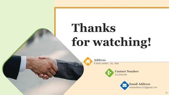 Project_Management_Office_Workflow_Ppt_PowerPoint_Presentation_Complete_Deck_With_Slides_Slide_20.jpg