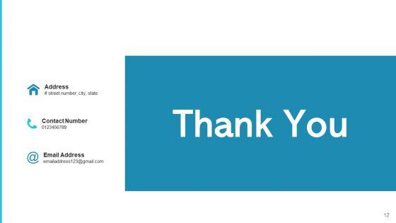 Project_Management_Office_Workflow_Timeline_Ppt_PowerPoint_Presentation_Complete_Deck_With_Slides_Slide_12.jpg
