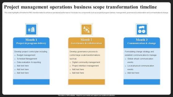Project_Management_Operations_Business_Scope_Transformation_Timeline_Elements_PDF_Slide_1.jpg