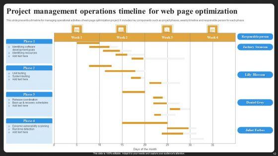 Project_Management_Operations_Timeline_Ppt_PowerPoint_Presentation_Complete_Deck_With_Slides_Slide_12.jpg