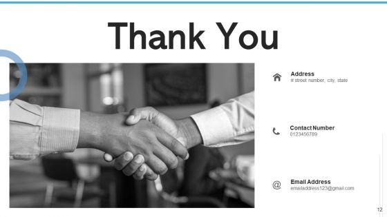 Project_Management_Organizational_Structure_Technical_Ppt_PowerPoint_Presentation_Complete_Deck_With_Slides_Slide_12.jpg