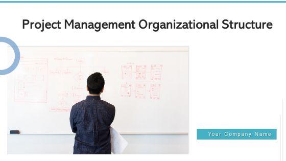 Project_Management_Organizational_Structure_Technical_Ppt_PowerPoint_Presentation_Complete_Deck_With_Slides_Slide_1.jpg