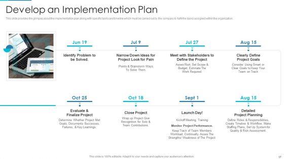 Project_Management_Outline_For_Schedule_Performance_Index_Ppt_PowerPoint_Presentation_Complete_Deck_With_Slides_Slide_17.jpg