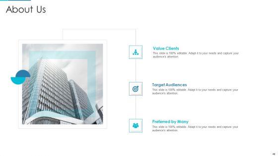 Project_Management_Outline_For_Schedule_Performance_Index_Ppt_PowerPoint_Presentation_Complete_Deck_With_Slides_Slide_44.jpg