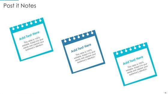 Project_Management_Outline_For_Schedule_Performance_Index_Ppt_PowerPoint_Presentation_Complete_Deck_With_Slides_Slide_45.jpg