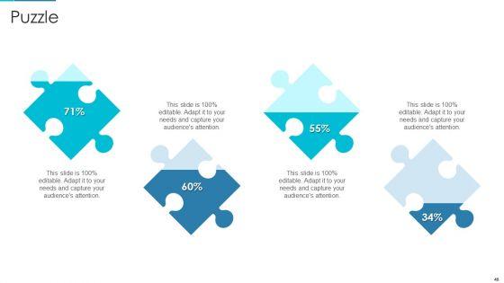 Project_Management_Outline_For_Schedule_Performance_Index_Ppt_PowerPoint_Presentation_Complete_Deck_With_Slides_Slide_48.jpg