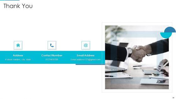 Project_Management_Outline_For_Schedule_Performance_Index_Ppt_PowerPoint_Presentation_Complete_Deck_With_Slides_Slide_49.jpg