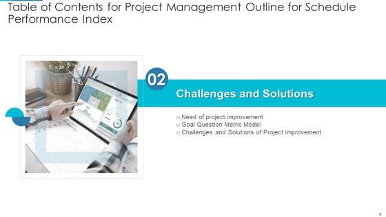 Project_Management_Outline_For_Schedule_Performance_Index_Ppt_PowerPoint_Presentation_Complete_Deck_With_Slides_Slide_8.jpg