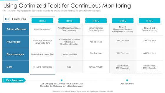 Project_Management_Outline_For_Schedule_Performance_Index_Using_Optimized_Tools_For_Continuous_Monitoring_Pictures_PDF_Slide_1.jpg