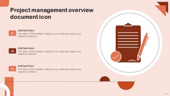 Project_Management_Overview_Ppt_PowerPoint_Presentation_Complete_Deck_With_Slides_Slide_10.jpg