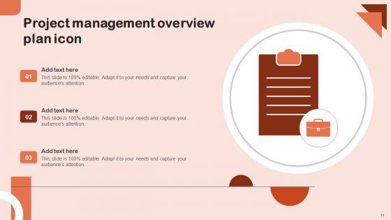 Project_Management_Overview_Ppt_PowerPoint_Presentation_Complete_Deck_With_Slides_Slide_11.jpg