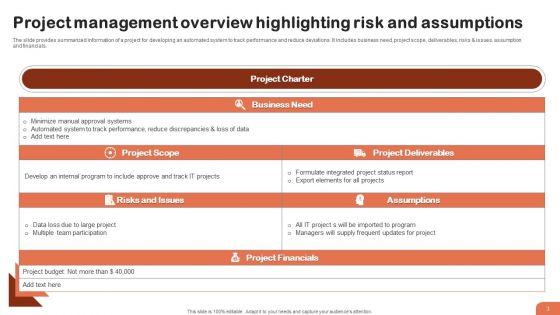 Project_Management_Overview_Ppt_PowerPoint_Presentation_Complete_Deck_With_Slides_Slide_3.jpg