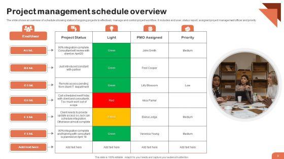 Project_Management_Overview_Ppt_PowerPoint_Presentation_Complete_Deck_With_Slides_Slide_9.jpg