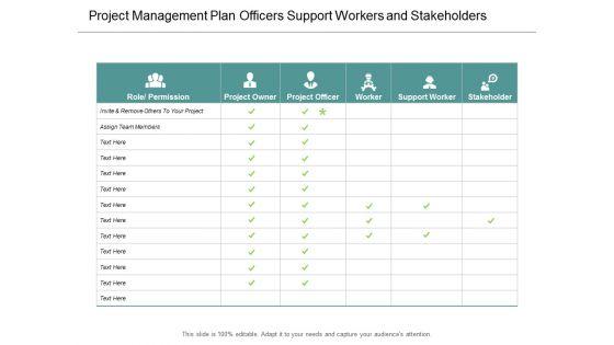 Project_Management_Plan_Officers_Support_Workers_And_Stakeholders_Ppt_PowerPoint_Presentation_File_Format_Ideas_Slide_1.jpg