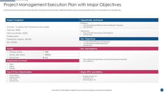 Project_Management_Plan_Ppt_PowerPoint_Presentation_Complete_With_Slides_Slide_11.jpg