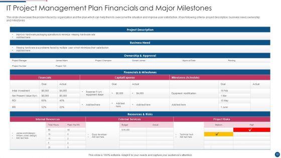 Project_Management_Plan_Ppt_PowerPoint_Presentation_Complete_With_Slides_Slide_12.jpg