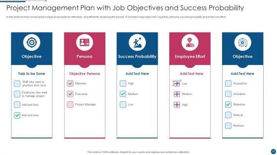 Project_Management_Plan_Ppt_PowerPoint_Presentation_Complete_With_Slides_Slide_23.jpg